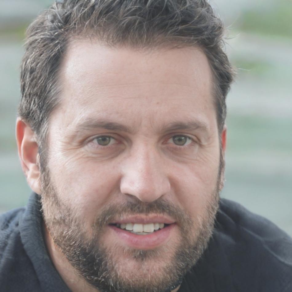 Responsable Produit astrivonelora